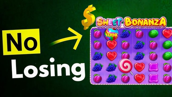 Pin-Up Casino — бонус 150% + 250 фриспинов